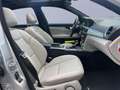 Mercedes-Benz C 300 AMG CDI BlueEfficiency 4Matic Pano*XENON* Grau - thumbnail 25