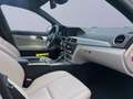 Mercedes-Benz C 300 AMG CDI BlueEfficiency 4Matic Pano*XENON* Grau - thumbnail 26