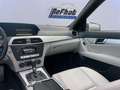 Mercedes-Benz C 300 AMG CDI BlueEfficiency 4Matic Pano*XENON* Grau - thumbnail 18