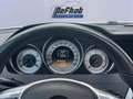 Mercedes-Benz C 300 AMG CDI BlueEfficiency 4Matic Pano*XENON* Grau - thumbnail 27