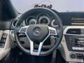 Mercedes-Benz C 300 AMG CDI BlueEfficiency 4Matic Pano*XENON* Grau - thumbnail 17
