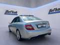 Mercedes-Benz C 300 AMG CDI BlueEfficiency 4Matic Pano*XENON* Grigio - thumbnail 10