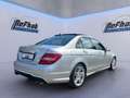Mercedes-Benz C 300 AMG CDI BlueEfficiency 4Matic Pano*XENON* Grigio - thumbnail 7