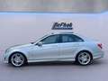 Mercedes-Benz C 300 AMG CDI BlueEfficiency 4Matic Pano*XENON* Grigio - thumbnail 12
