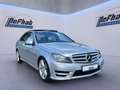 Mercedes-Benz C 300 AMG CDI BlueEfficiency 4Matic Pano*XENON* Grigio - thumbnail 5
