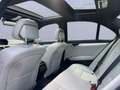 Mercedes-Benz C 300 AMG CDI BlueEfficiency 4Matic Pano*XENON* Grau - thumbnail 22