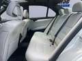 Mercedes-Benz C 300 AMG CDI BlueEfficiency 4Matic Pano*XENON* Grau - thumbnail 21