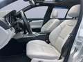 Mercedes-Benz C 300 AMG CDI BlueEfficiency 4Matic Pano*XENON* Grau - thumbnail 20