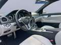 Mercedes-Benz C 300 AMG CDI BlueEfficiency 4Matic Pano*XENON* Grau - thumbnail 19