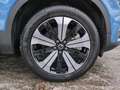 Volvo C40 Core Recharge Pure Electric 2WD Bluetooth LED Azul - thumbnail 23