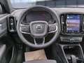 Volvo C40 Core Recharge Pure Electric 2WD Bluetooth LED Azul - thumbnail 18