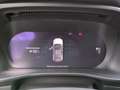 Volvo C40 Core Recharge Pure Electric 2WD Bluetooth LED Blau - thumbnail 14