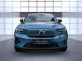 Volvo C40 Core Recharge Pure Electric 2WD Bluetooth LED Bleu - thumbnail 7