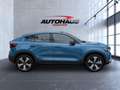 Volvo C40 Core Recharge Pure Electric 2WD Bluetooth LED Azul - thumbnail 9