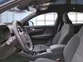 Volvo C40 Core Recharge Pure Electric 2WD Bluetooth LED Azul - thumbnail 12