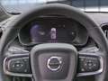 Volvo C40 Core Recharge Pure Electric 2WD Bluetooth LED Azul - thumbnail 14