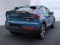 Volvo C40 Core Recharge Pure Electric 2WD Bluetooth LED Azul - thumbnail 5