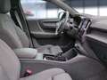 Volvo C40 Core Recharge Pure Electric 2WD Bluetooth LED Blau - thumbnail 20