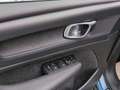 Volvo C40 Core Recharge Pure Electric 2WD Bluetooth LED Blau - thumbnail 9