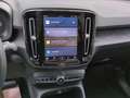 Volvo C40 Core Recharge Pure Electric 2WD Bluetooth LED Azul - thumbnail 16