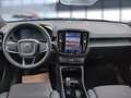 Volvo C40 Core Recharge Pure Electric 2WD Bluetooth LED Bleu - thumbnail 18