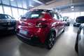 Citroen C3 1.2 puretech Shine Gpl 82cv - thumbnail 3