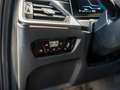 BMW 318 i Touring KLIMA PDC SHZ NAVIGATION LED AHK Noir - thumbnail 17