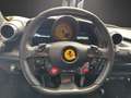 Ferrari F8 Tributo Carbon |Lift |Racing |850PS | 1.Han Blau - thumbnail 16