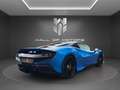Ferrari F8 Tributo Carbon |Lift |Racing |850PS | 1.Han Bleu - thumbnail 5
