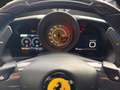 Ferrari F8 Tributo Carbon |Lift |Racing |850PS | 1.Han Bleu - thumbnail 17