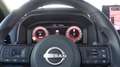 Nissan Qashqai DIG-T NCONECTA MHEV X-TRONIC - thumbnail 12