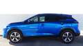 Nissan Qashqai DIG-T NCONECTA MHEV X-TRONIC - thumbnail 3