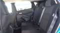 Nissan Qashqai DIG-T NCONECTA MHEV X-TRONIC - thumbnail 5