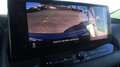 Nissan Qashqai DIG-T NCONECTA MHEV X-TRONIC - thumbnail 10