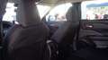 Nissan Qashqai DIG-T NCONECTA MHEV X-TRONIC - thumbnail 6