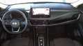 Nissan Qashqai DIG-T NCONECTA MHEV X-TRONIC - thumbnail 7