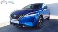 Nissan Qashqai DIG-T NCONECTA MHEV X-TRONIC - thumbnail 1