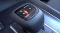 Nissan Qashqai DIG-T NCONECTA MHEV X-TRONIC - thumbnail 11