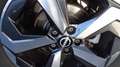 Nissan Qashqai DIG-T NCONECTA MHEV X-TRONIC - thumbnail 4