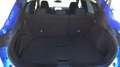 Nissan Qashqai DIG-T NCONECTA MHEV X-TRONIC - thumbnail 13