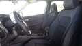 Nissan Qashqai DIG-T NCONECTA MHEV X-TRONIC - thumbnail 8