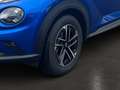 Nissan Juke 1.0 DIG-T N-Connecta DCT  KAMERA SHZG NAVI Bleu - thumbnail 6