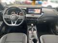 Nissan Juke 1.0 DIG-T N-Connecta DCT  KAMERA SHZG NAVI Bleu - thumbnail 10