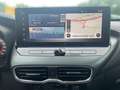 Nissan Juke 1.0 DIG-T N-Connecta DCT  KAMERA SHZG NAVI Bleu - thumbnail 9