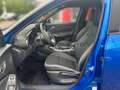 Nissan Juke 1.0 DIG-T N-Connecta DCT  KAMERA SHZG NAVI Bleu - thumbnail 7
