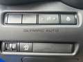Nissan Juke 1.0 DIG-T N-Connecta DCT  KAMERA SHZG NAVI Bleu - thumbnail 13