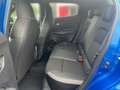 Nissan Juke 1.0 DIG-T N-Connecta DCT  KAMERA SHZG NAVI Bleu - thumbnail 11