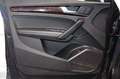 Audi Q5 Sport 40 TDI 190 Quattro GPS Virtual TO Pré Sense  Gris - thumbnail 14