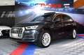 Audi Q5 Sport 40 TDI 190 Quattro GPS Virtual TO Pré Sense  Gris - thumbnail 7