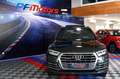 Audi Q5 Sport 40 TDI 190 Quattro GPS Virtual TO Pré Sense  Gris - thumbnail 8